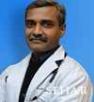 Dr. Sumit Ray Critical Care Specialist in Holy Family Hospital Delhi, Delhi